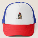 Search for australian shepherd hats Pug