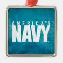 Search for us navy christmas tree decorations Patriotic navy design