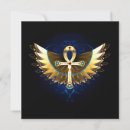 Search for pharaoh cards Gold