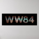 Search for 1984 posters Dc comics