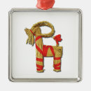 Search for scandinavian christmas tree decorations Sweden