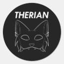 Search for cat fourth of july stickers United states