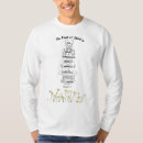Search for positive message tshirts Trendy