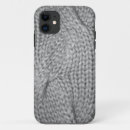 Search for cable iphone cases Knit