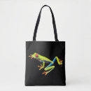 Search for tree frogs bags Nature