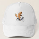 Search for bicycle hats Cyclist