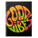 Search for slogan notebooks Quote