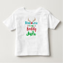 Search for new year toddler tshirts Merry christmas
