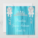 Search for 50th birthday tiara Silver