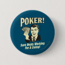 Search for gamble badges Humour