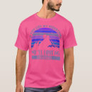 Search for busch tshirts Mountains