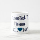 Search for for nonna mugs Heart