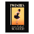 Search for good looking posters Vintage