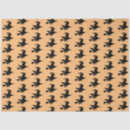 Search for witches tissue paper Orange