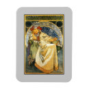 Search for princess magnets Woman