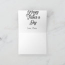Search for happy name day cards Calligraphy typography elegant romantic