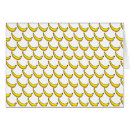 Search for banana cards Food