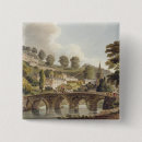 Search for bath badges John