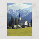 Search for sunny vertical postcards Europe