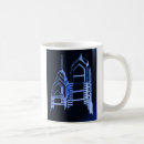 Search for philly mugs Black