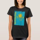 Search for kazakhstan tshirts Vintage