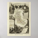 Search for dormouse posters Lavish