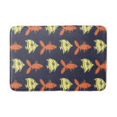 Search for goldfish bathroom accessories Aquarium
