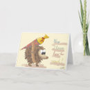 Search for starting school cards Girl