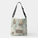 Search for bohemian crossbody bags Woodland