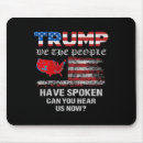 Search for puck mousepads Drain the swamp