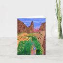 Search for holiday folded posters Birthday
