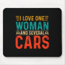 Search for mechanic dad mousepads Papa