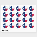 Search for texas state flag stickers Patriotic