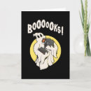 Search for bookworm cards Funny