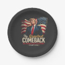Search for conservative values Patriotism