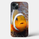 Search for aquatic ipad cases Blue