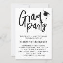 Search for w invitations Simple