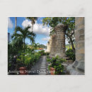 Search for nelsons Antigua