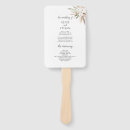 Search for boho wedding programs Spring summer fall