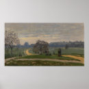 Search for london fine posters Impressionism