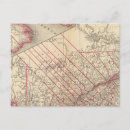 Search for gaspe postcards Peninsula