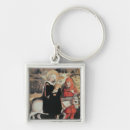 Search for st joseph key rings Mary