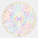 Search for gentle stickers Soft