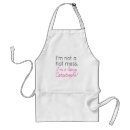 Search for hot mess Humour
