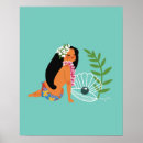 Search for bleu posters Pattern