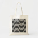 Search for boardwalk bags Summer