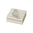 Search for turtle rubber stamps Tortoise