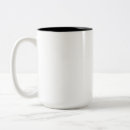 Search for to create mugs Own