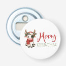 Search for cow bottle openers Cute