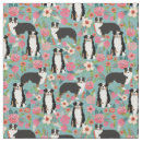 Search for australian fabric Dogs